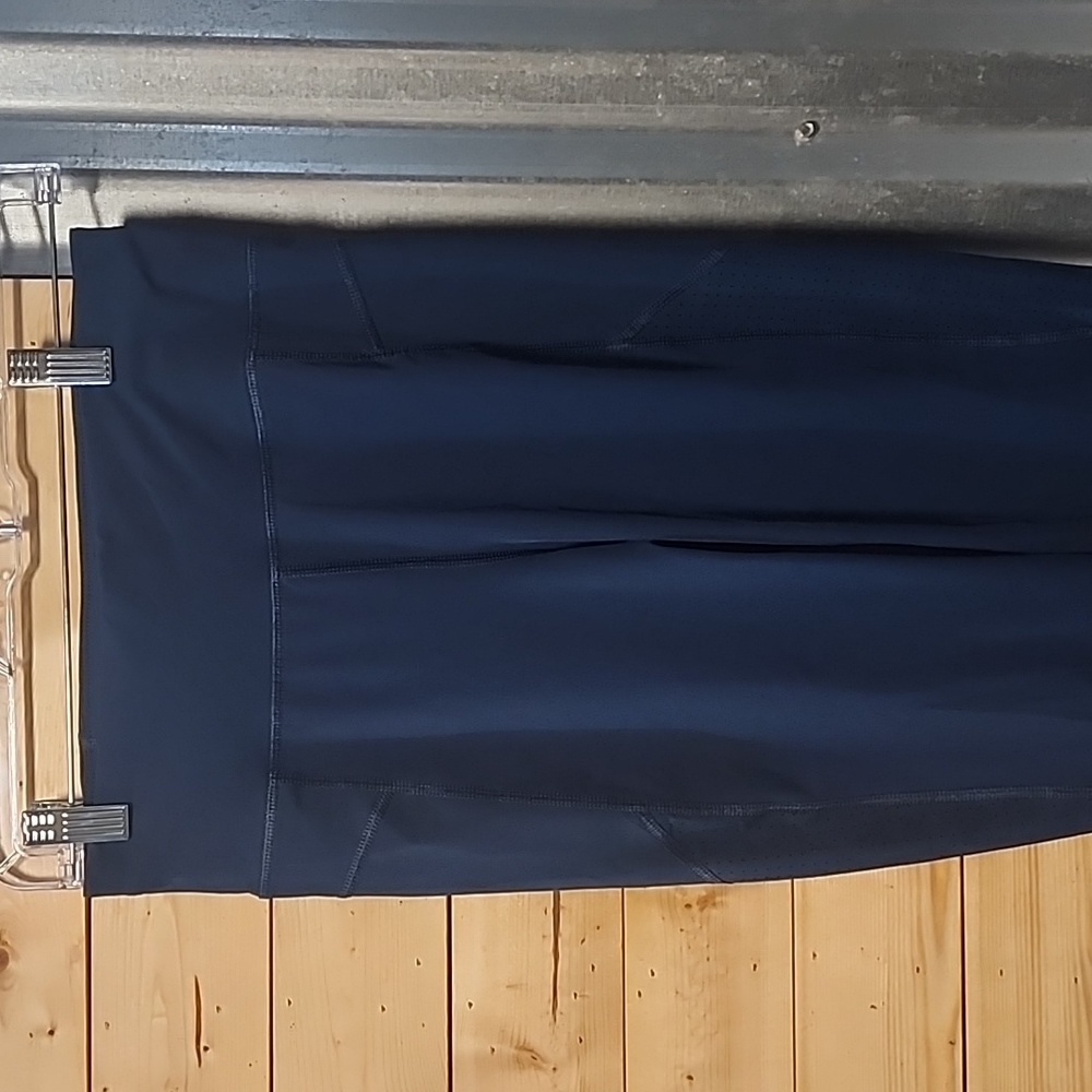 Sweaty Betty London The ZERO Gravity Size Small